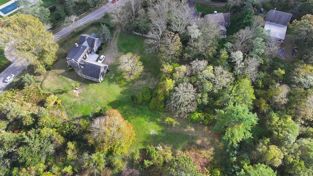 385 Bridge Road Eastham, MA 02642 - Photo 6 of 41