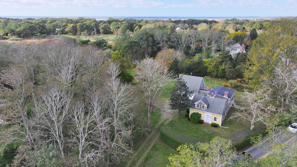 385 Bridge Road Eastham, MA 02642 - Photo 7 of 41
