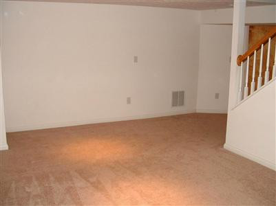 2057 Williamsburg Road Lexington, KY 40504 - Photo 12 of 15 basement