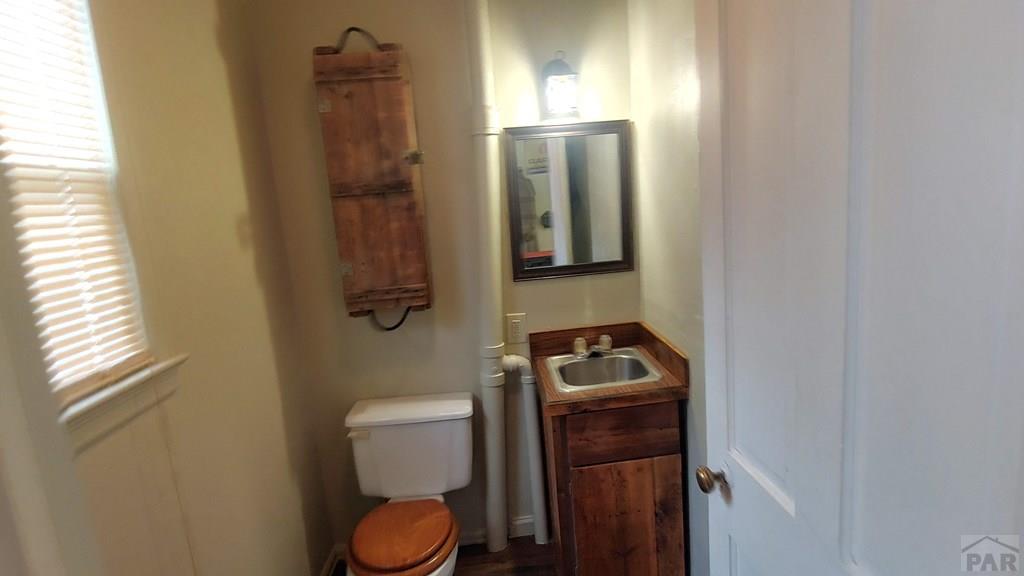 112 7th Street Fowler, CO 81039 - Photo 26 of 33 Gallery Image 26