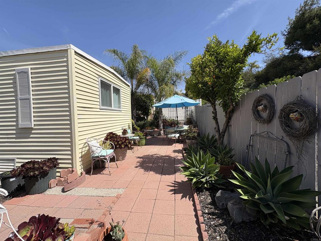 1925 Otay Lakes Road, Unit 14 Chula Vista, CA 91911 - Photo 42 of 60