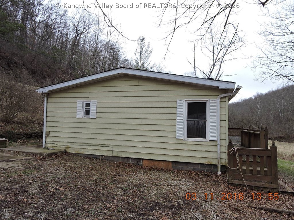 4637 Amma Road Amma, WV 25005 - Photo 9 of 14 Gallery Image 9