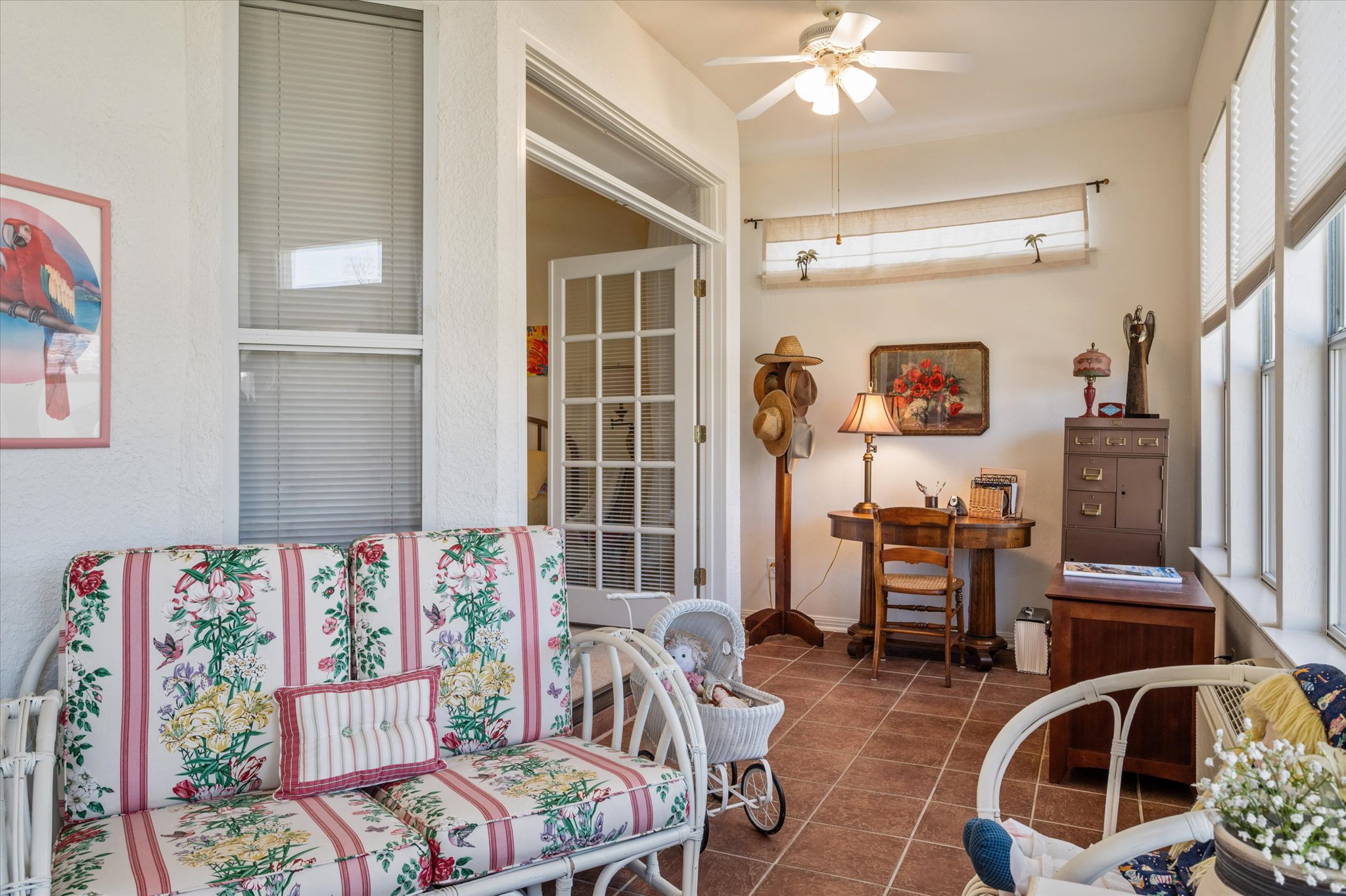 106 Running Water Street Georgetown, TX 78633 - Photo 11 of 25