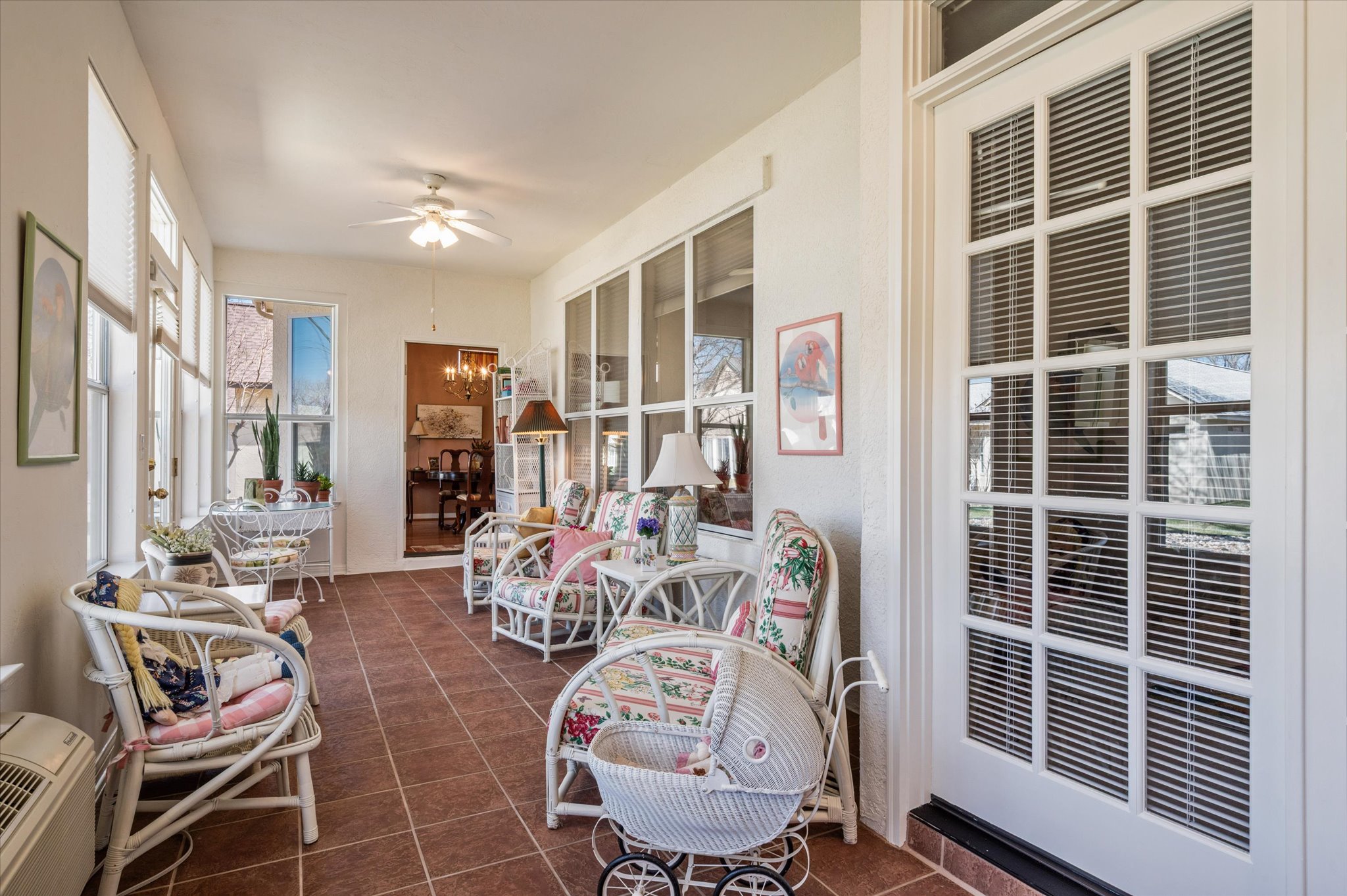 106 Running Water Street Georgetown, TX 78633 - Photo 12 of 25