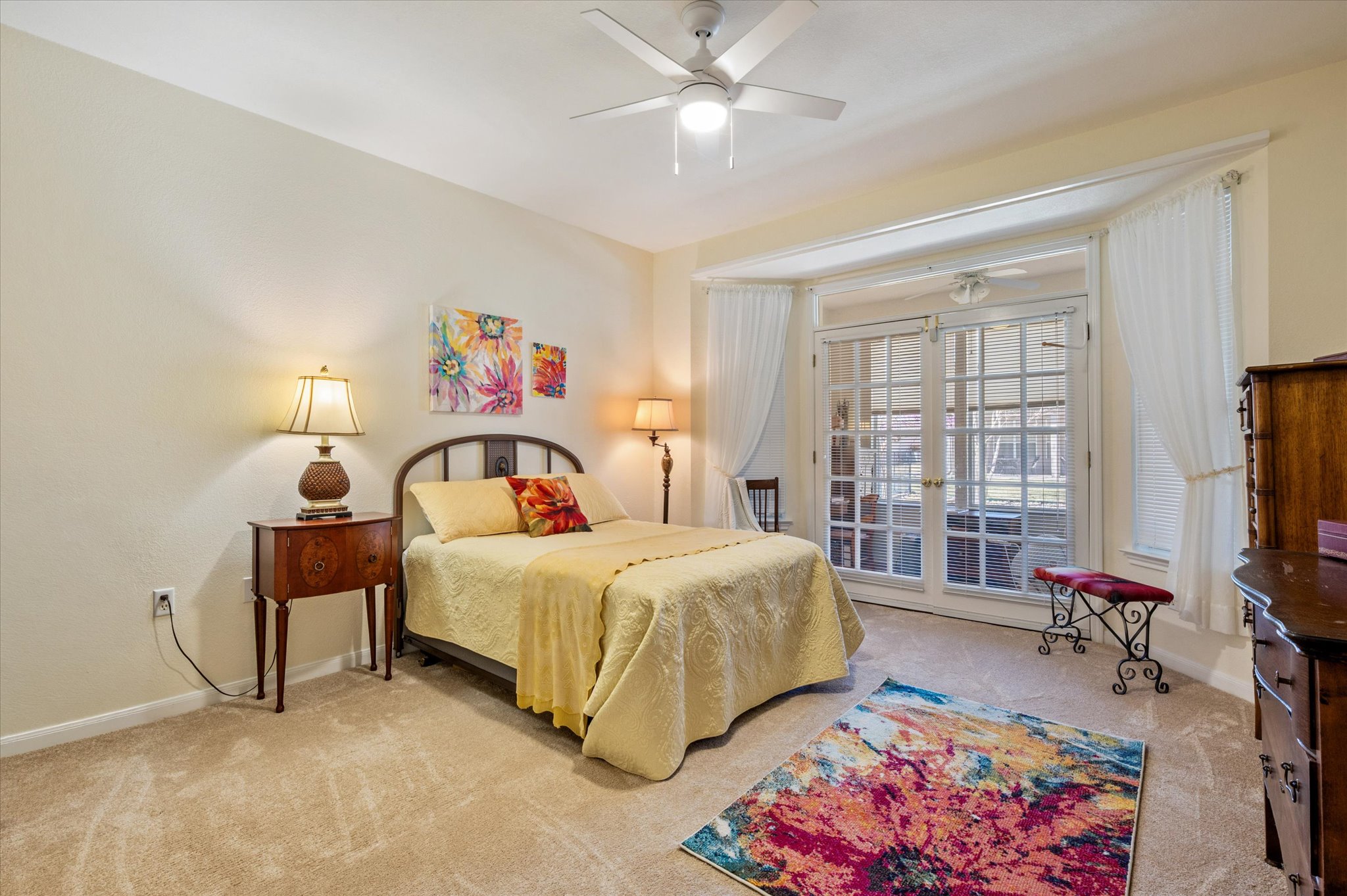 106 Running Water Street Georgetown, TX 78633 - Photo 13 of 25