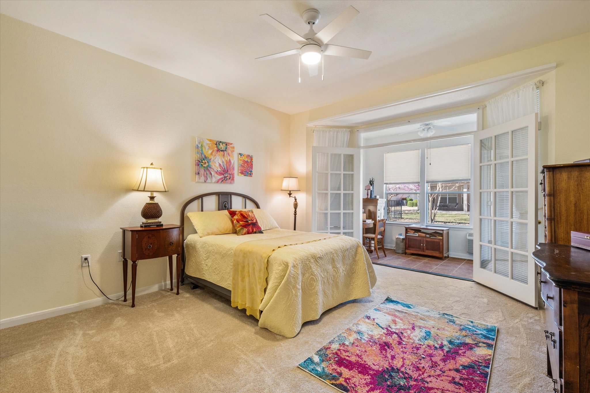 106 Running Water Street Georgetown, TX 78633 - Photo 14 of 25