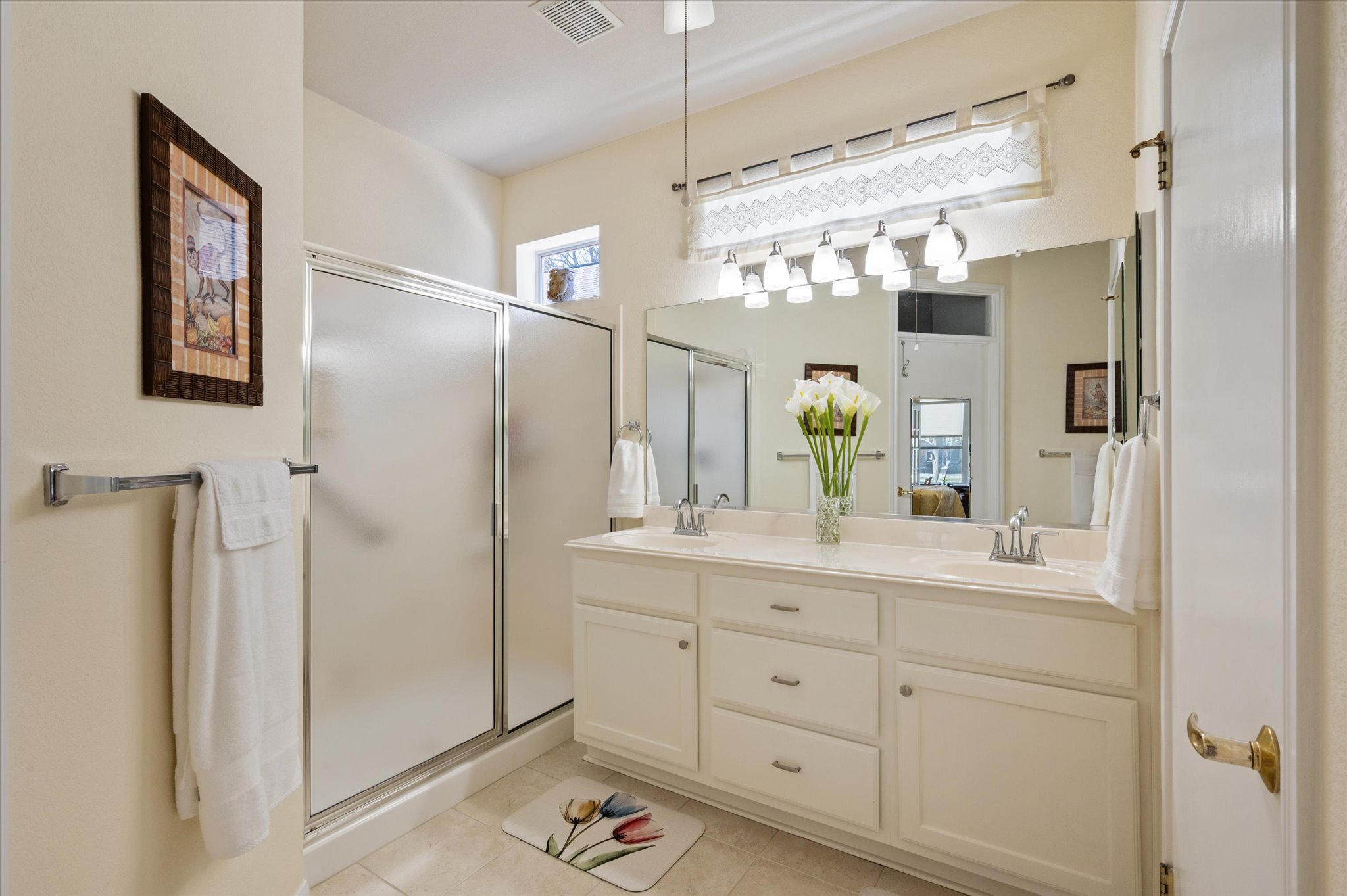 106 Running Water Street Georgetown, TX 78633 - Photo 15 of 25