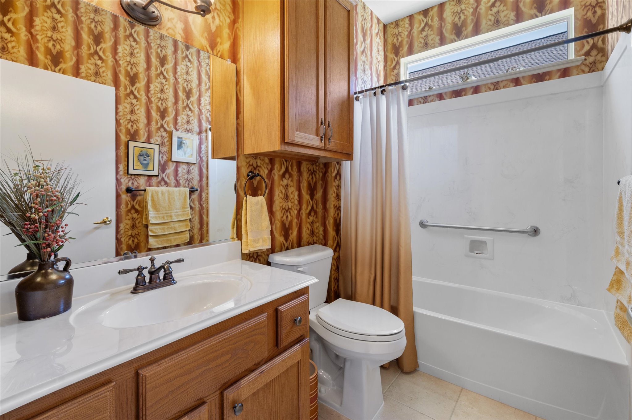 106 Running Water Street Georgetown, TX 78633 - Photo 18 of 25