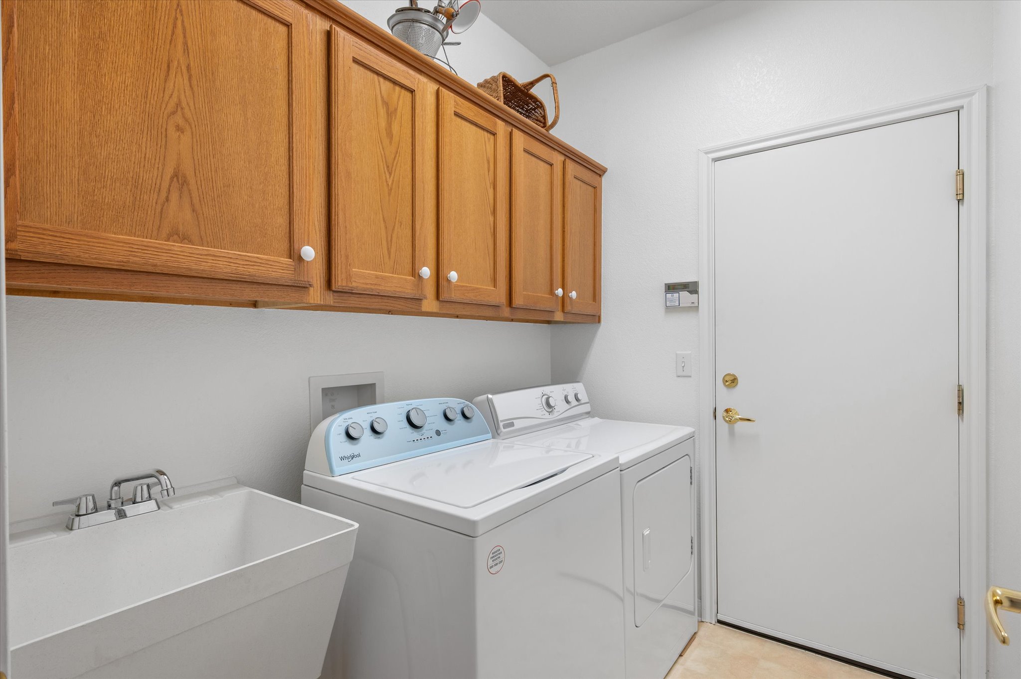 106 Running Water Street Georgetown, TX 78633 - Photo 19 of 25