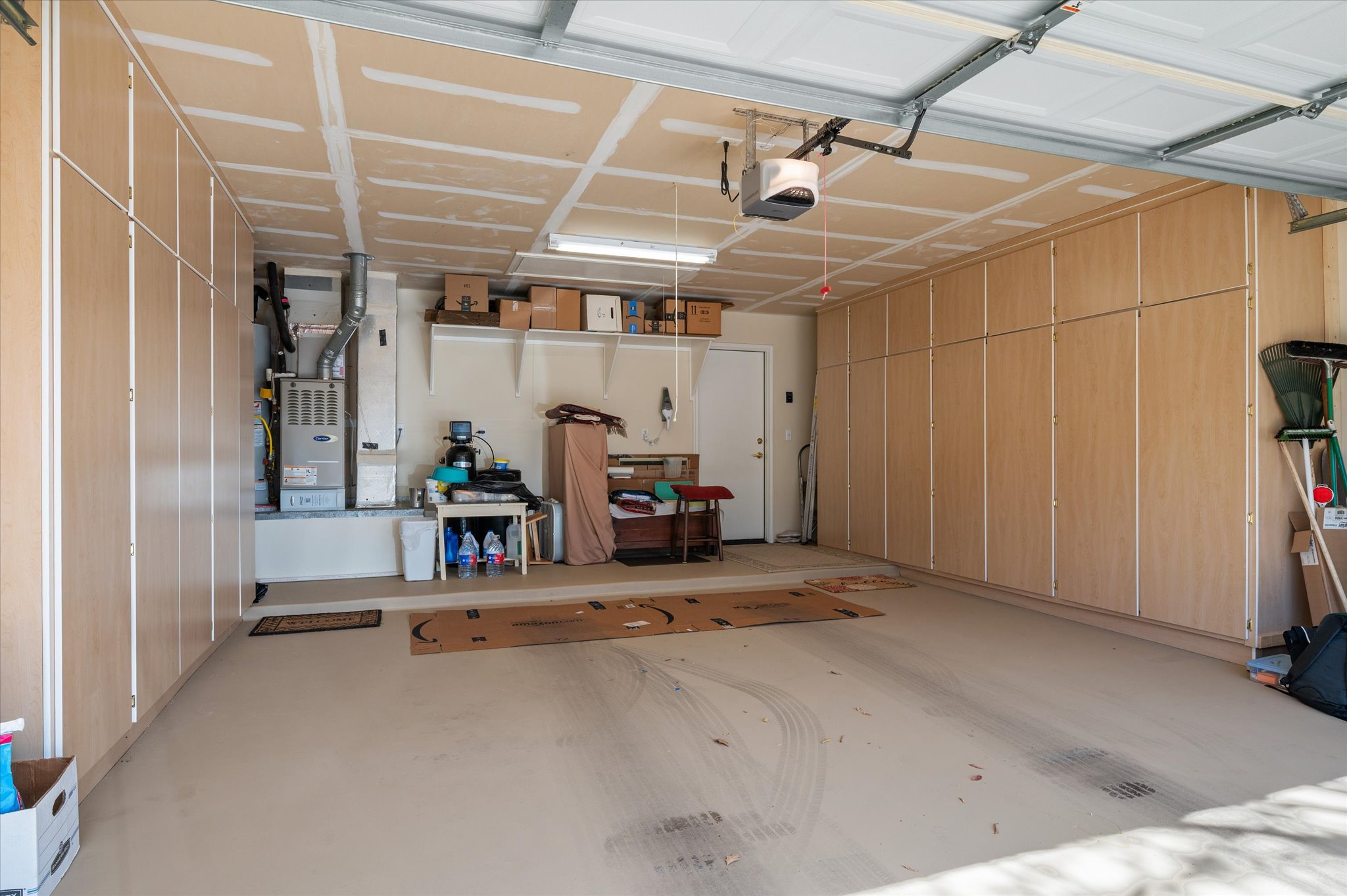 106 Running Water Street Georgetown, TX 78633 - Photo 20 of 25