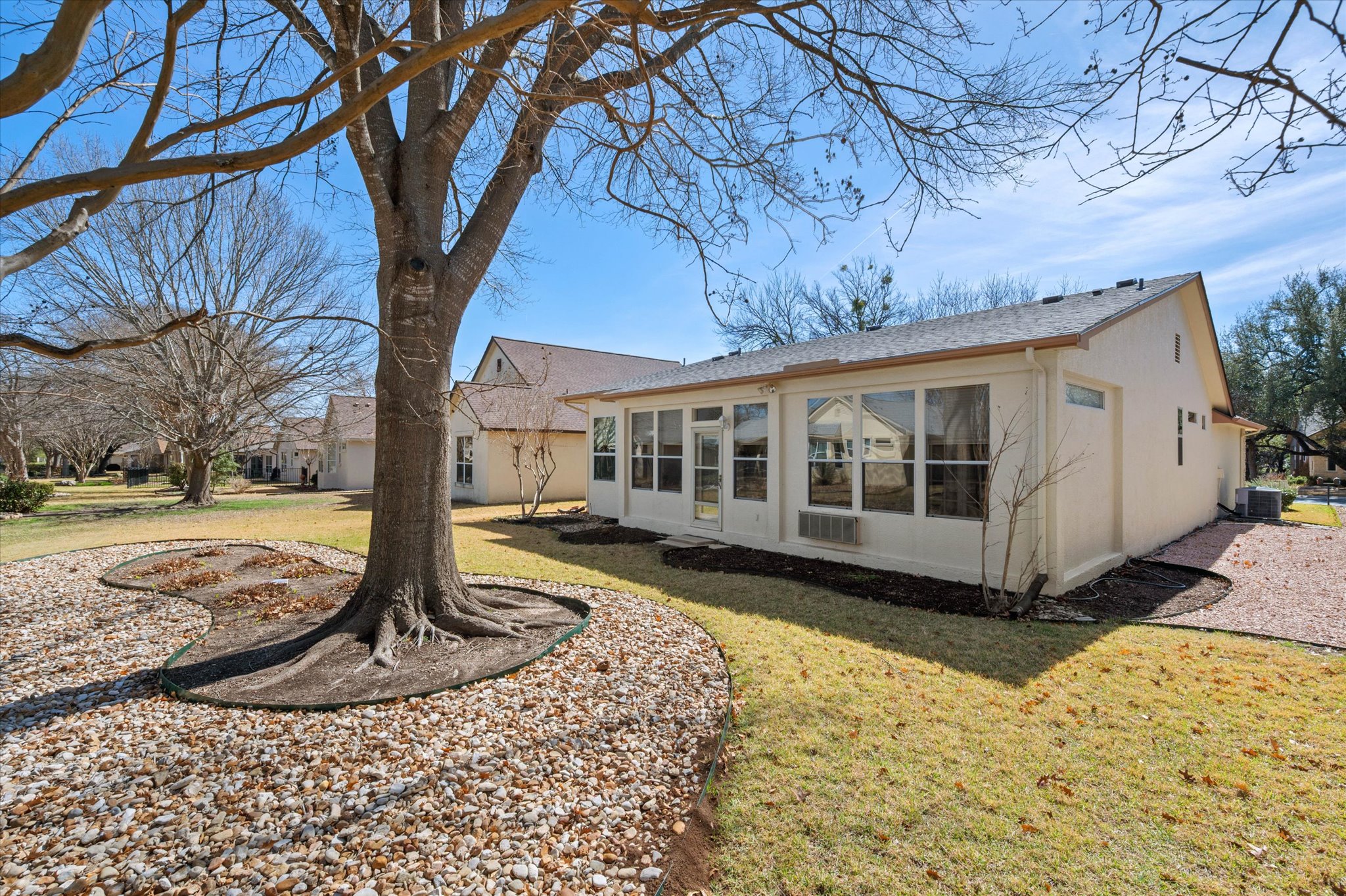 106 Running Water Street Georgetown, TX 78633 - Photo 21 of 25