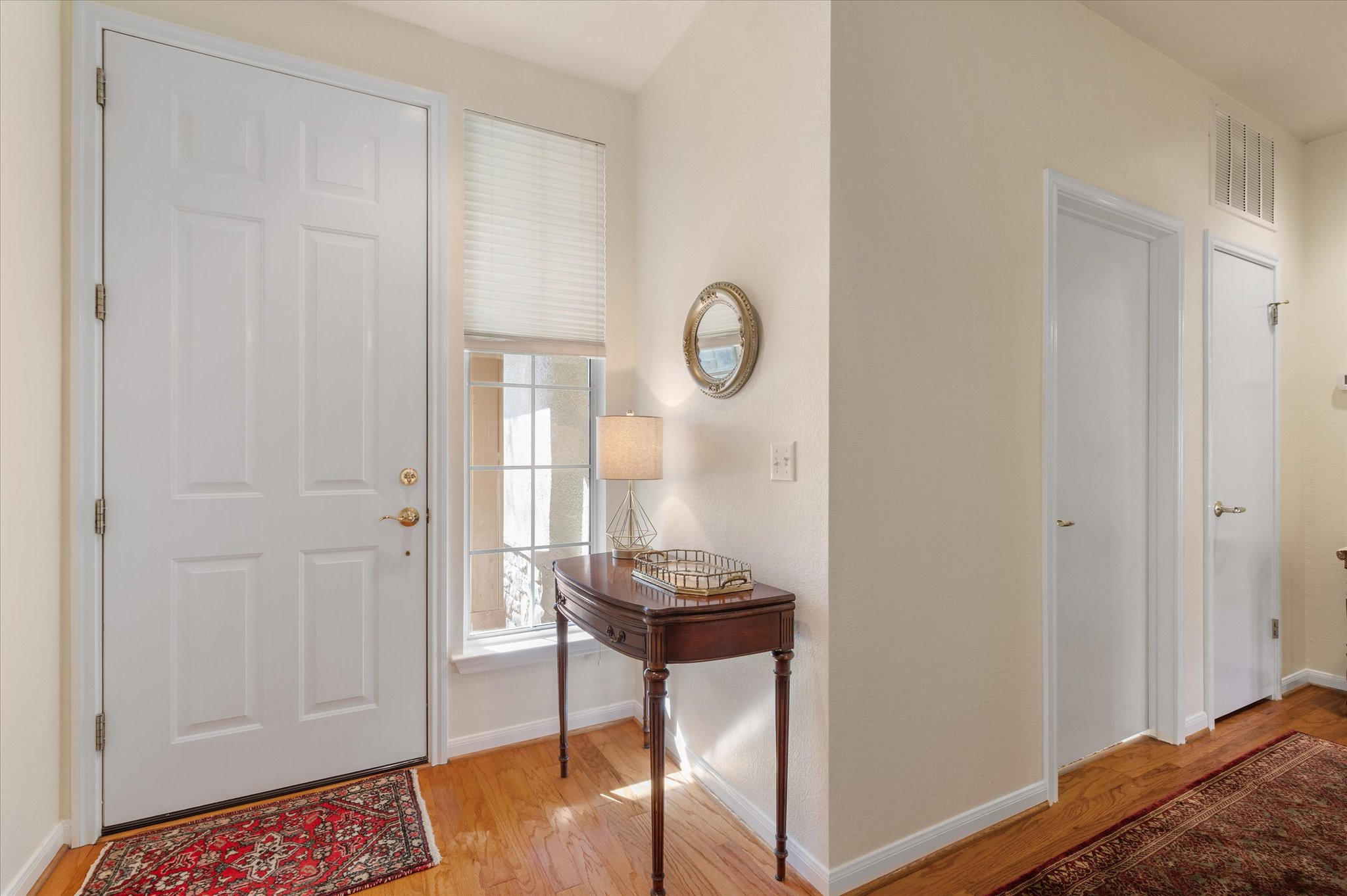 106 Running Water Street Georgetown, TX 78633 - Photo 5 of 25