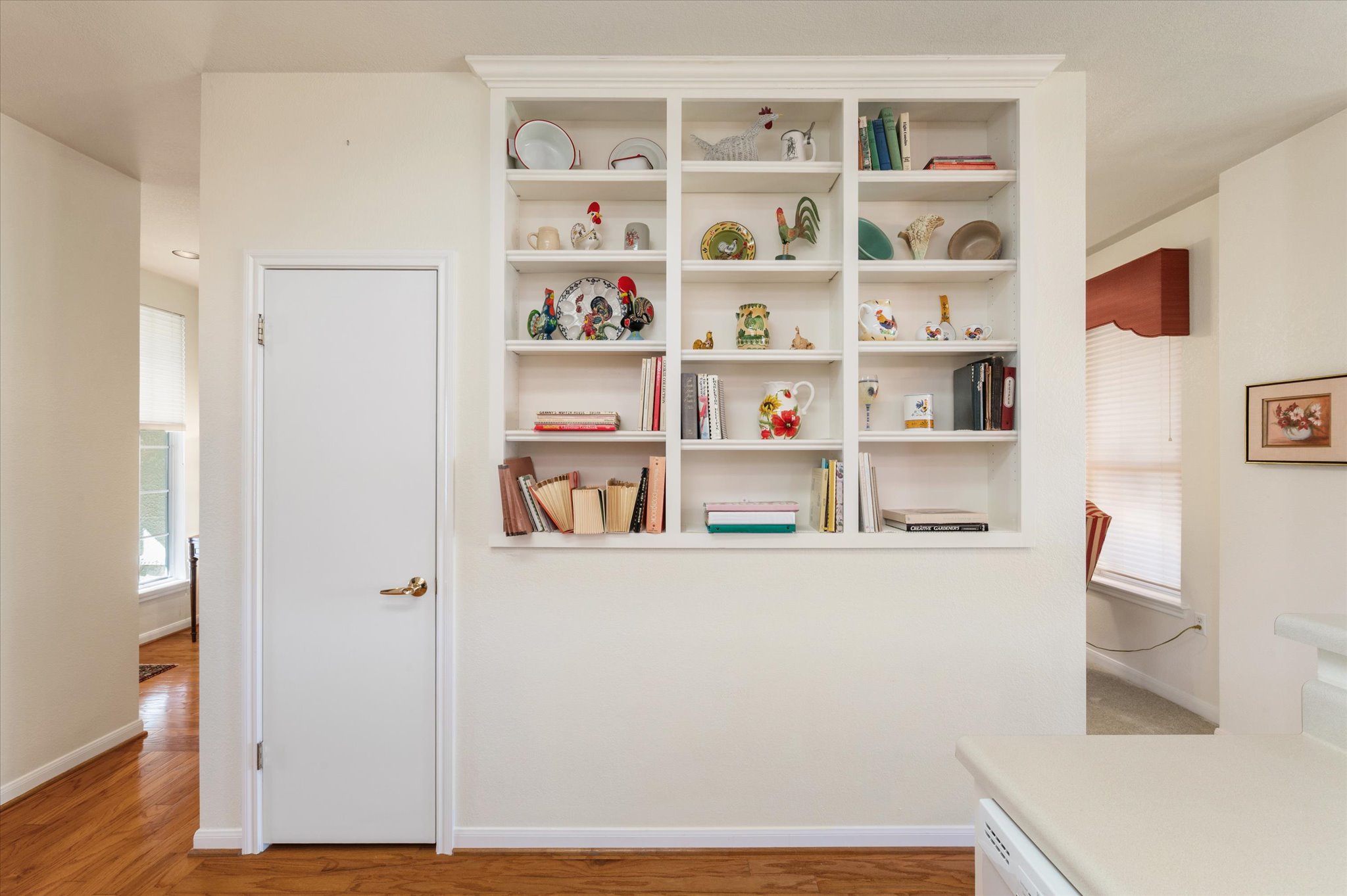 106 Running Water Street Georgetown, TX 78633 - Photo 8 of 25