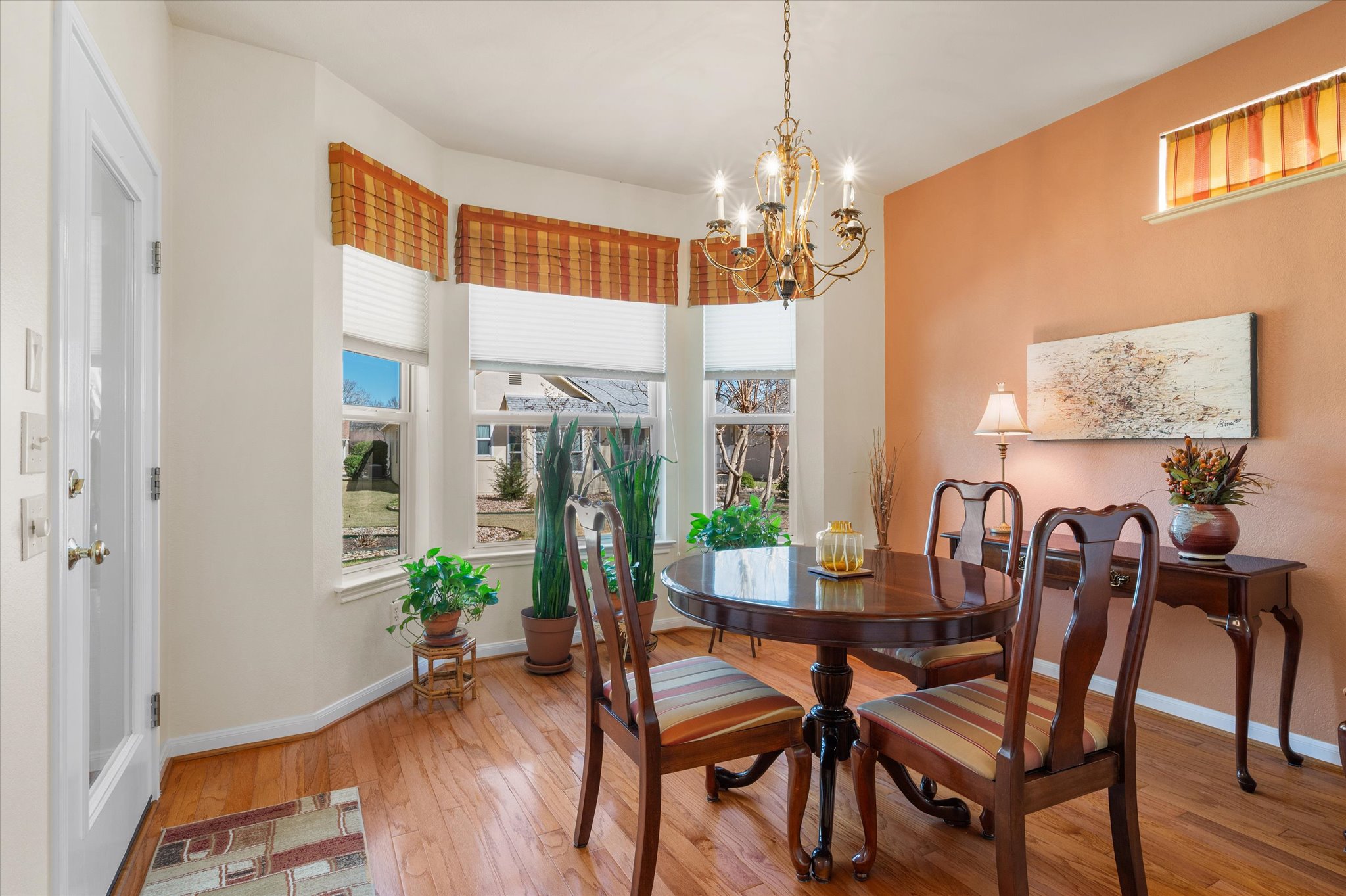 106 Running Water Street Georgetown, TX 78633 - Photo 9 of 25