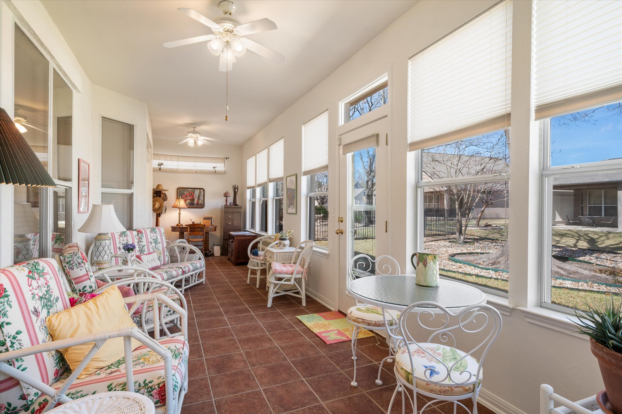 106 Running Water Street Georgetown, TX 78633 - Photo 10 of 25