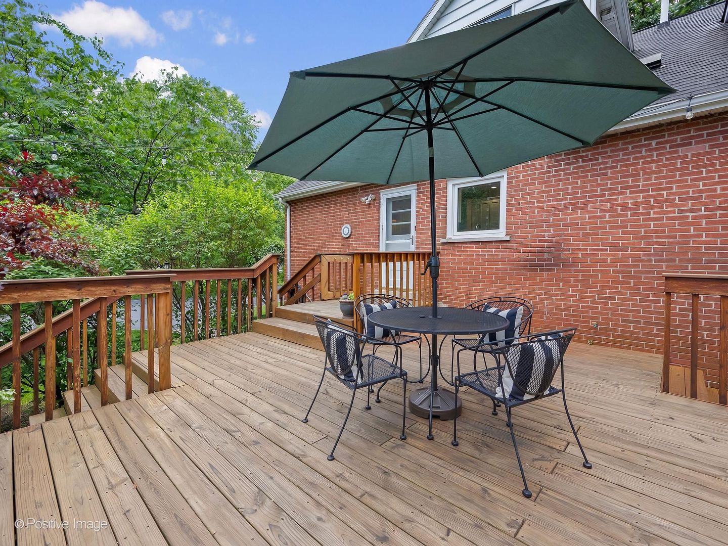 5902 Wolf Road Western Springs, IL 60558 - Photo 33 of 43