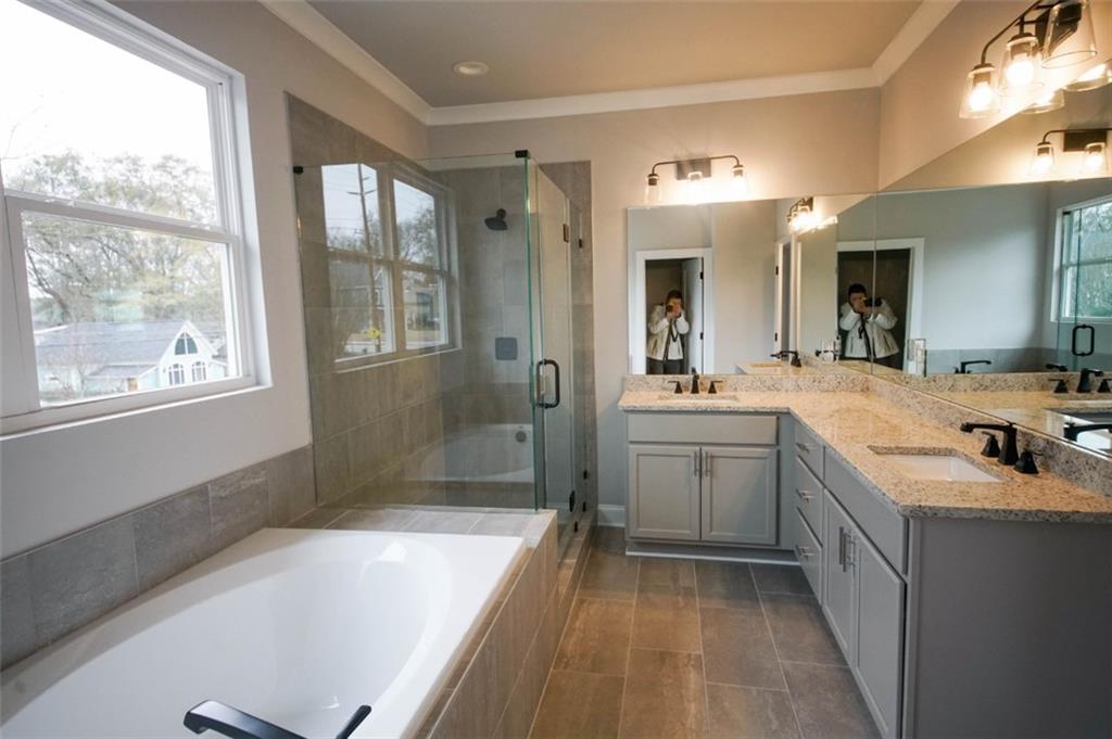 1740 Bolton Road Northwest Atlanta, GA 30318 - Photo 32 of 48
