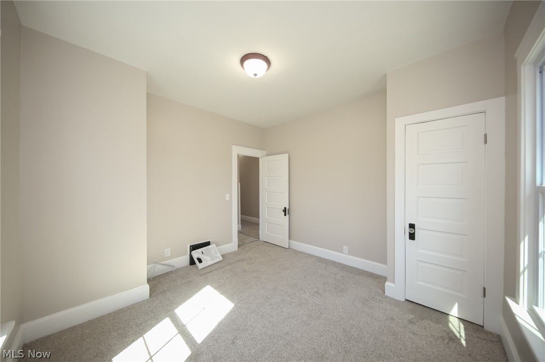 1744 Depot Road Salem, OH 44460 - Photo 21 of 31 Gallery Image 21