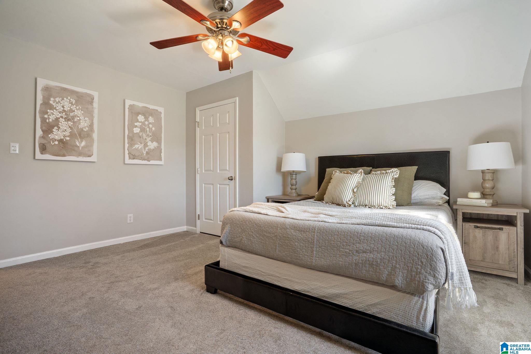 3320 Old Sawmill Road Moody, AL 35004 - Photo 41 of 79