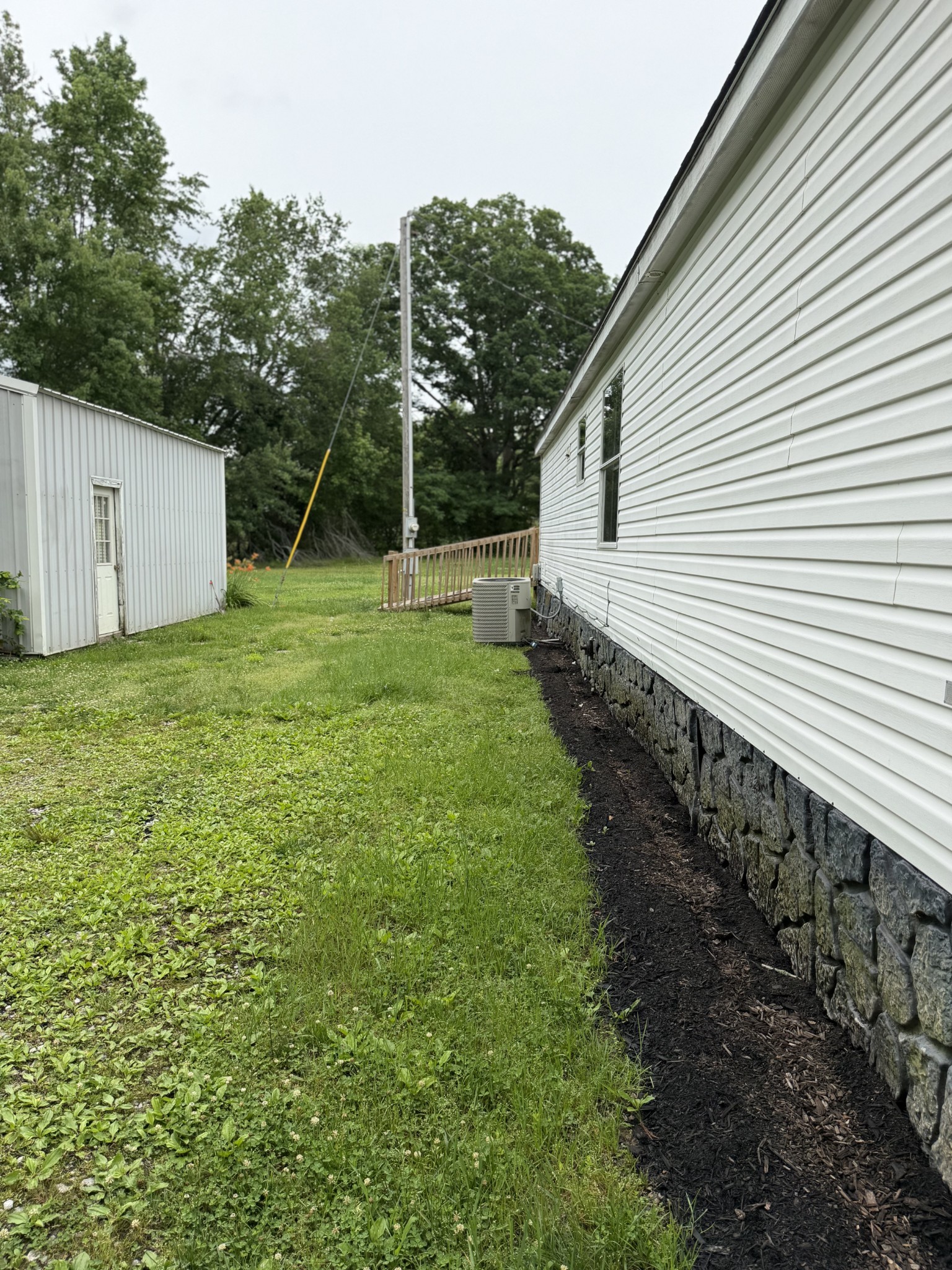 1751 Union Camp Road Lafayette, TN 37083 - Photo 12 of 17