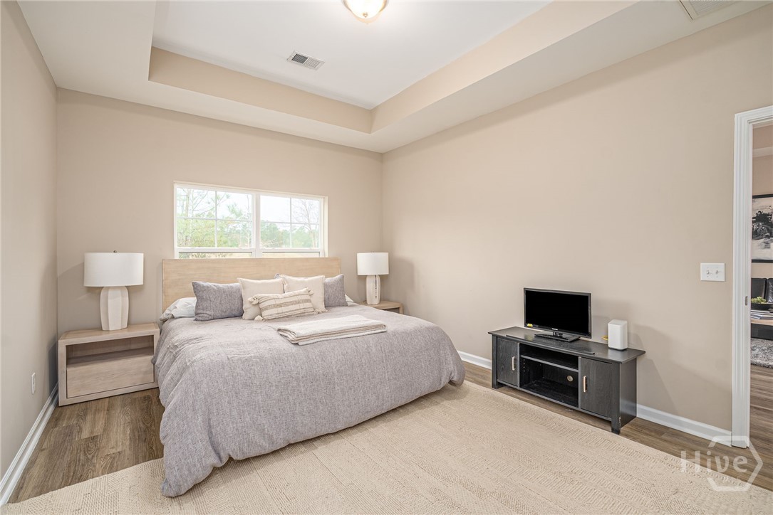 149 Danbury Court Pooler, GA 31322 - Photo 13 of 32