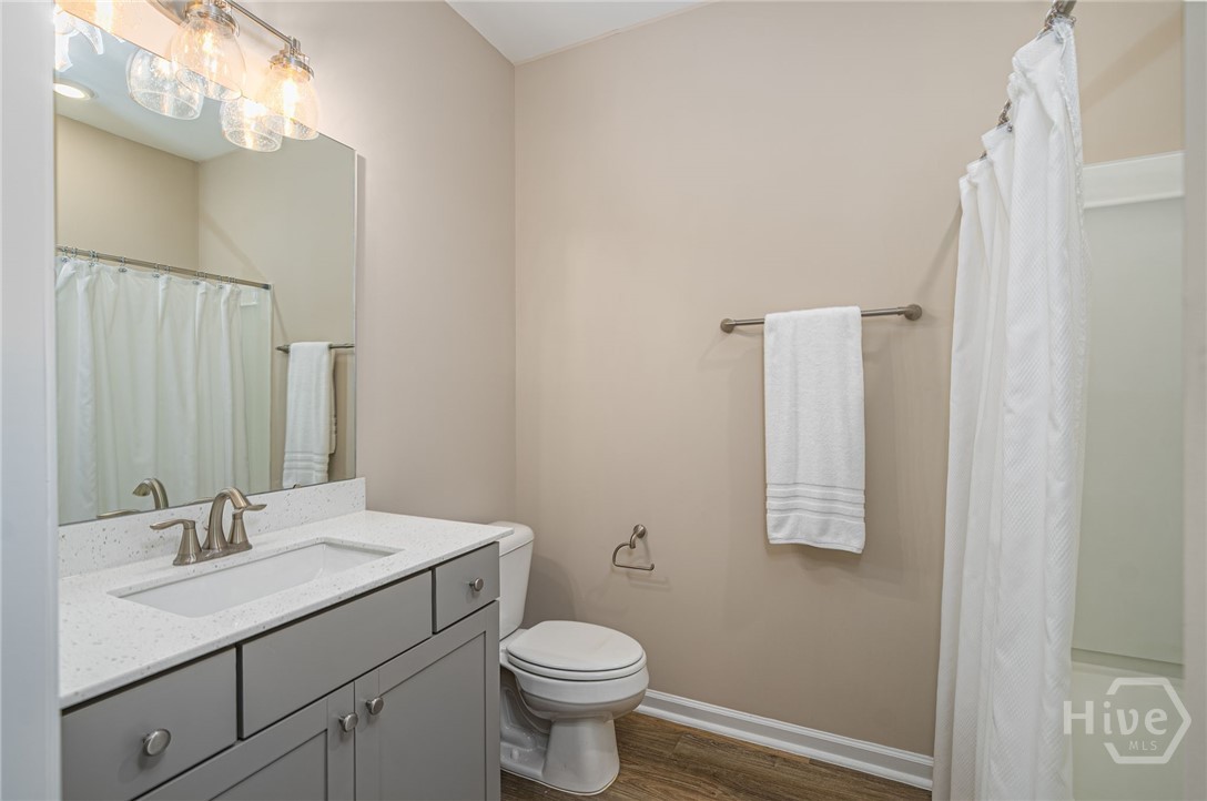 149 Danbury Court Pooler, GA 31322 - Photo 20 of 32