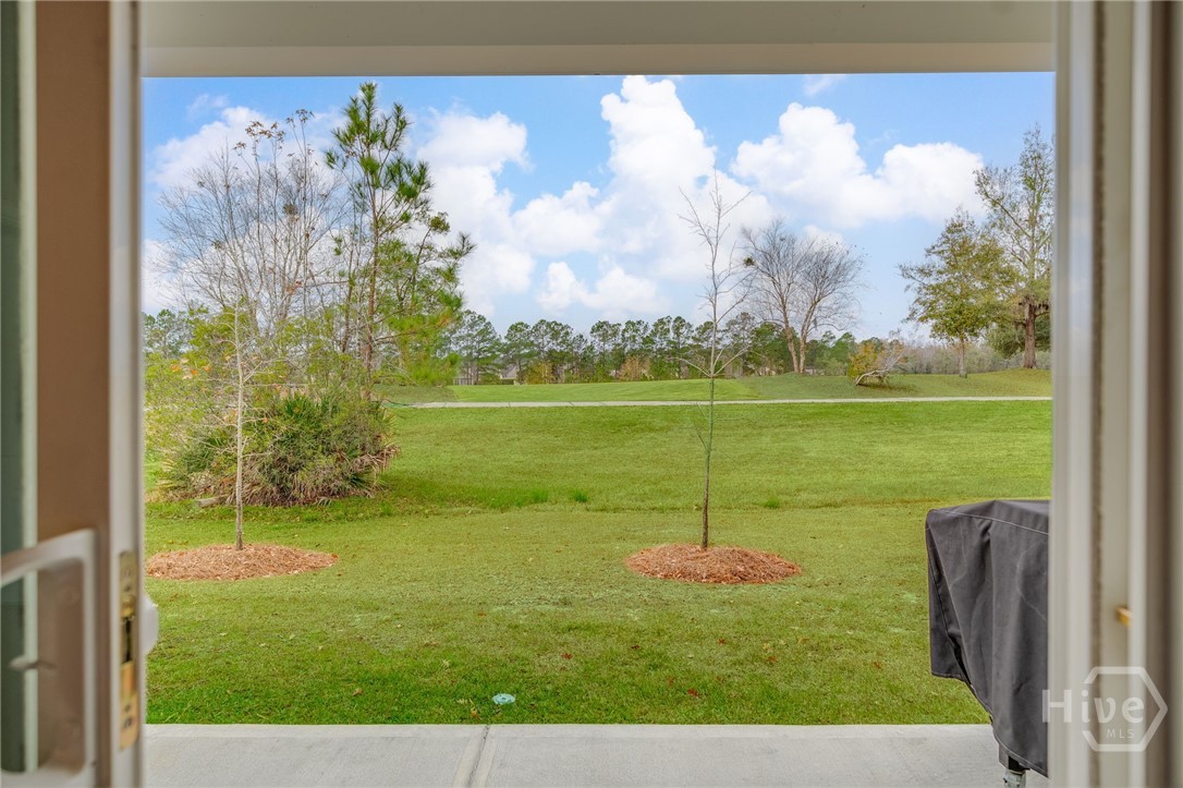 149 Danbury Court Pooler, GA 31322 - Photo 25 of 32