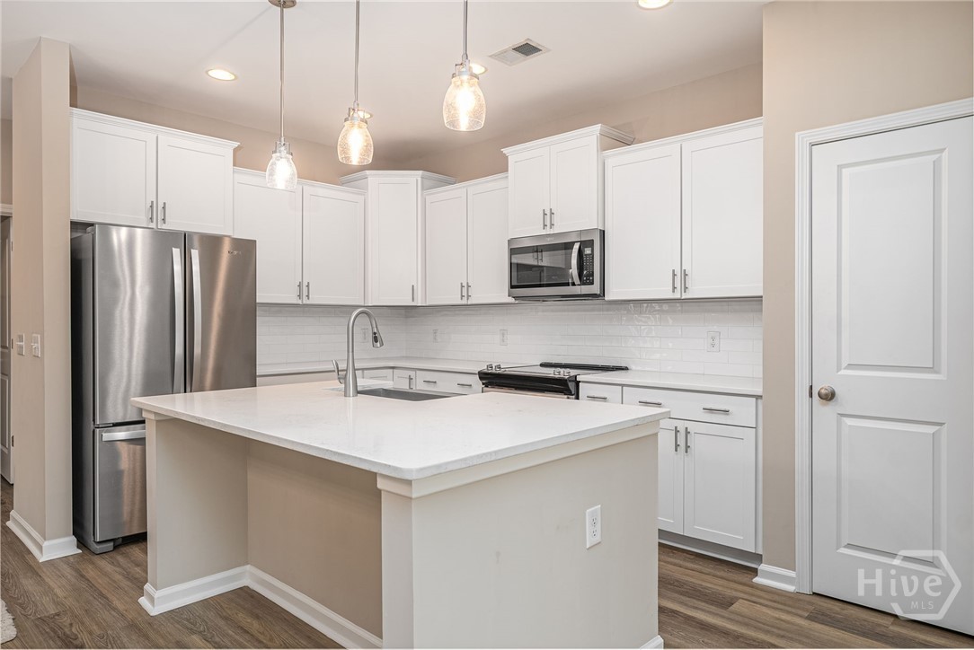 149 Danbury Court Pooler, GA 31322 - Photo 7 of 32