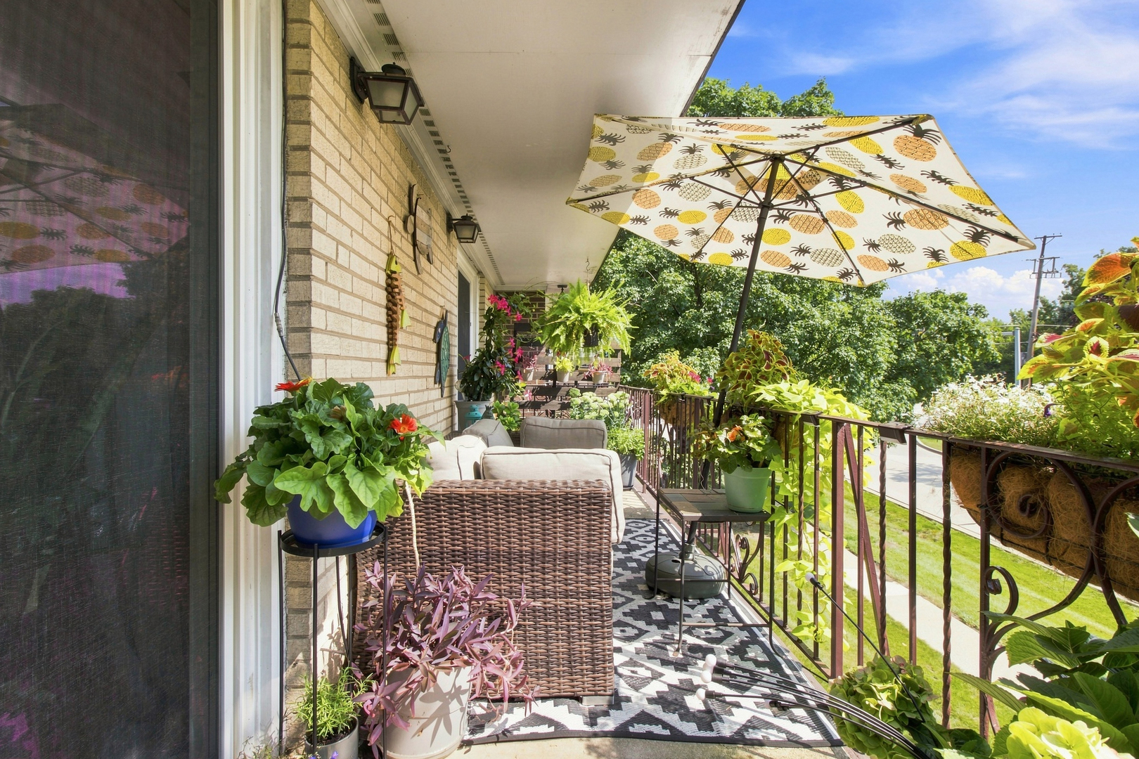 3-n550 Crown Road, Unit 10 Elmhurst, IL 60126 - Photo 22 of 30 Gallery Image 22