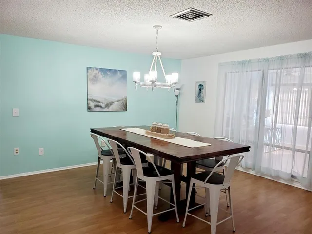 $4,000 | 2203 43rd Street West, Bradenton, FL 34205