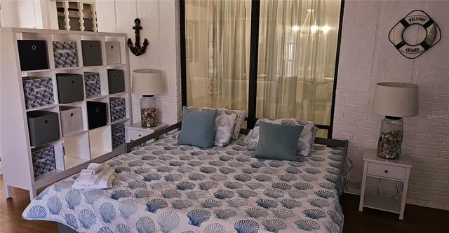 $4,000 | 2203 43rd Street West, Bradenton, FL 34205