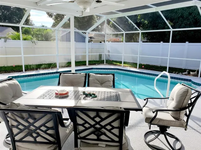 $4,000 | 2203 43rd Street West, Bradenton, FL 34205