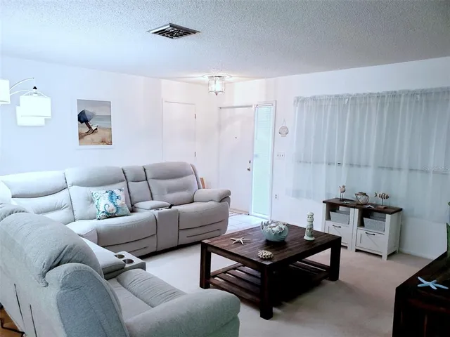 $4,000 | 2203 43rd Street West, Bradenton, FL 34205