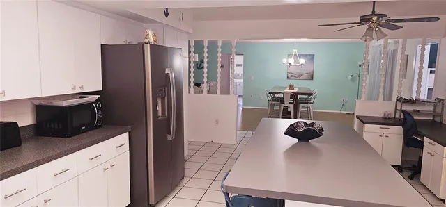 $4,000 | 2203 43rd Street West, Bradenton, FL 34205