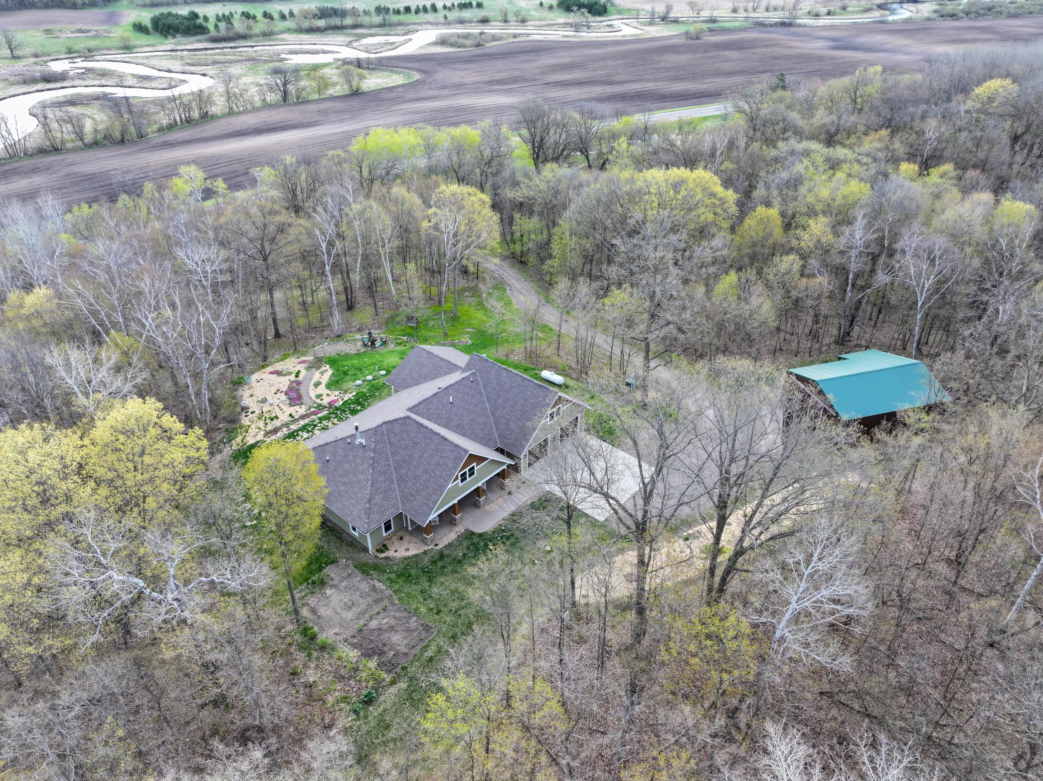 21945 County 38 Long Prairie, MN 56347 - Photo 75 of 115