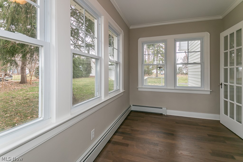 54 Overlook Road Painesville, OH 44077 - Photo 14 of 35 Gallery Image 14