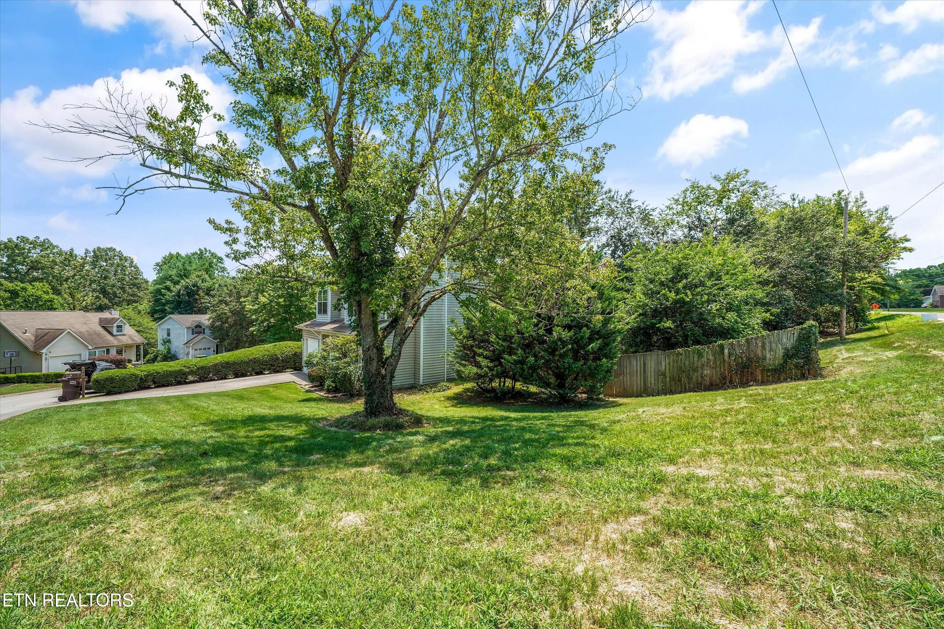 3701 Holgate Lane Powell, TN 37849 - Photo 34 of 38 36-3701 Holgate Ln 29