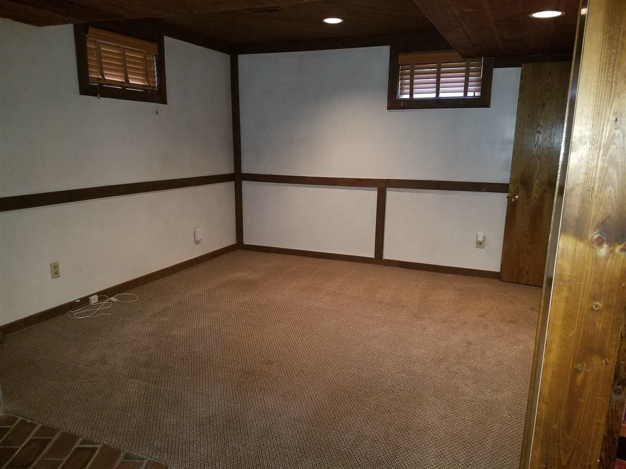 3415 Apple Tree Lane Erlanger, KY 41018 - Photo 20 of 29