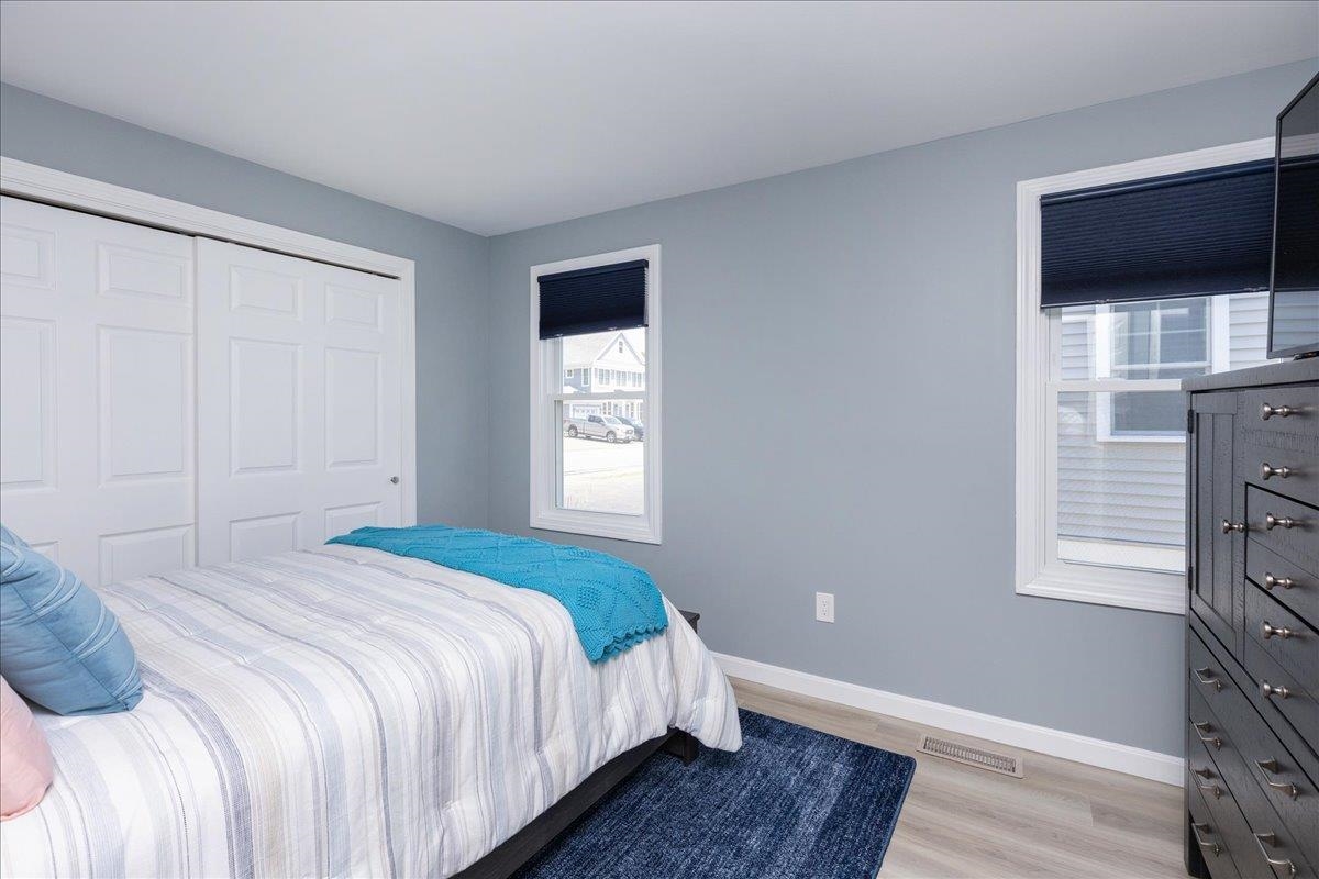 501 Winnacunnet Road, Unit 1 Hampton, NH 03842 - Photo 14 of 50