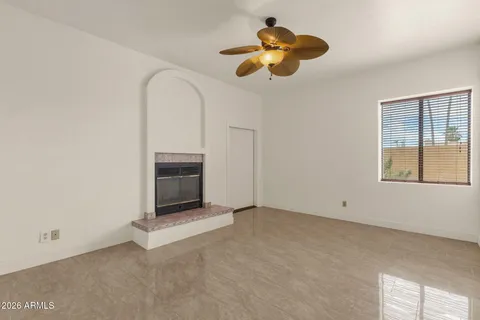 $695,000 | 6766 East Juniper Avenue, Scottsdale, AZ 85254
