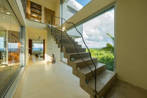 $4,400,000 | Villa Aura Las Terrenas, Samana, Dominican Republic 32000