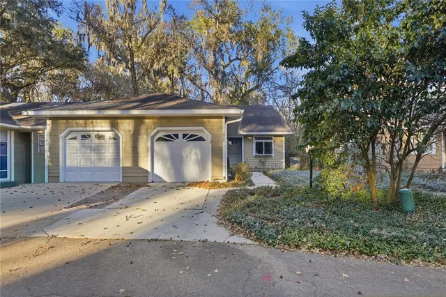 $235,000 | 832 Southwest 50th Way, Gainesville, FL 32607