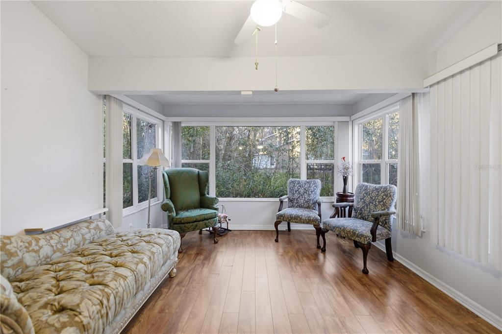 832 Southwest 50th Way Gainesville, FL 32607 - Photo 12 of 27