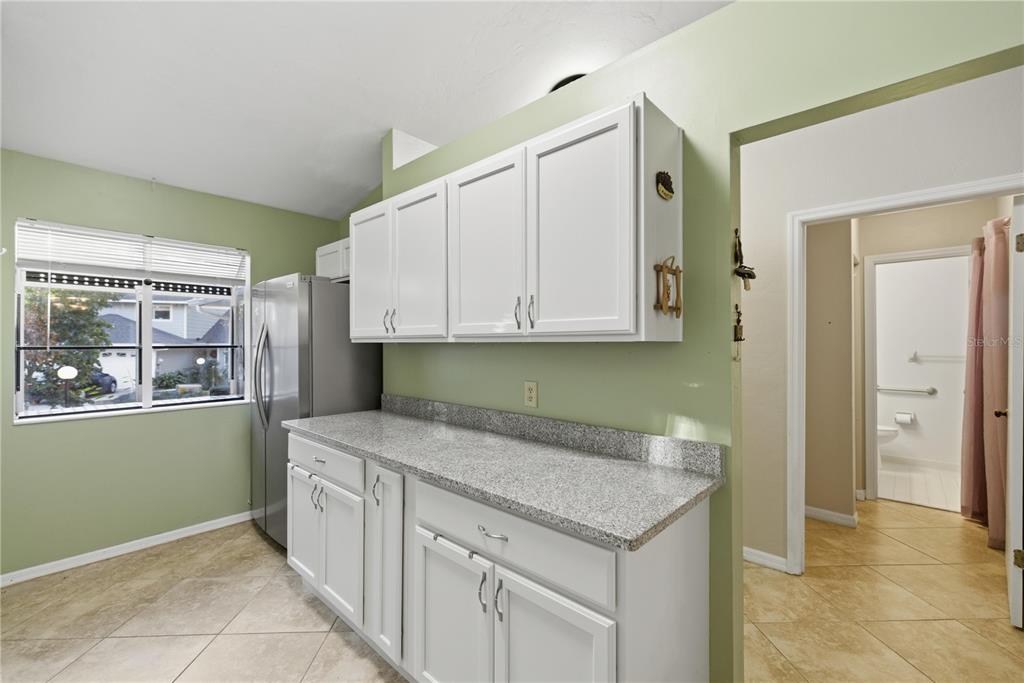 832 Southwest 50th Way Gainesville, FL 32607 - Photo 15 of 27