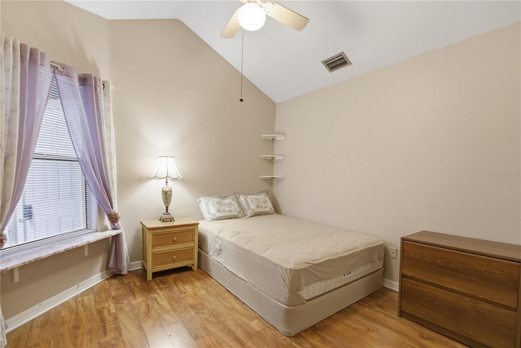 832 Southwest 50th Way Gainesville, FL 32607 - Photo 16 of 27