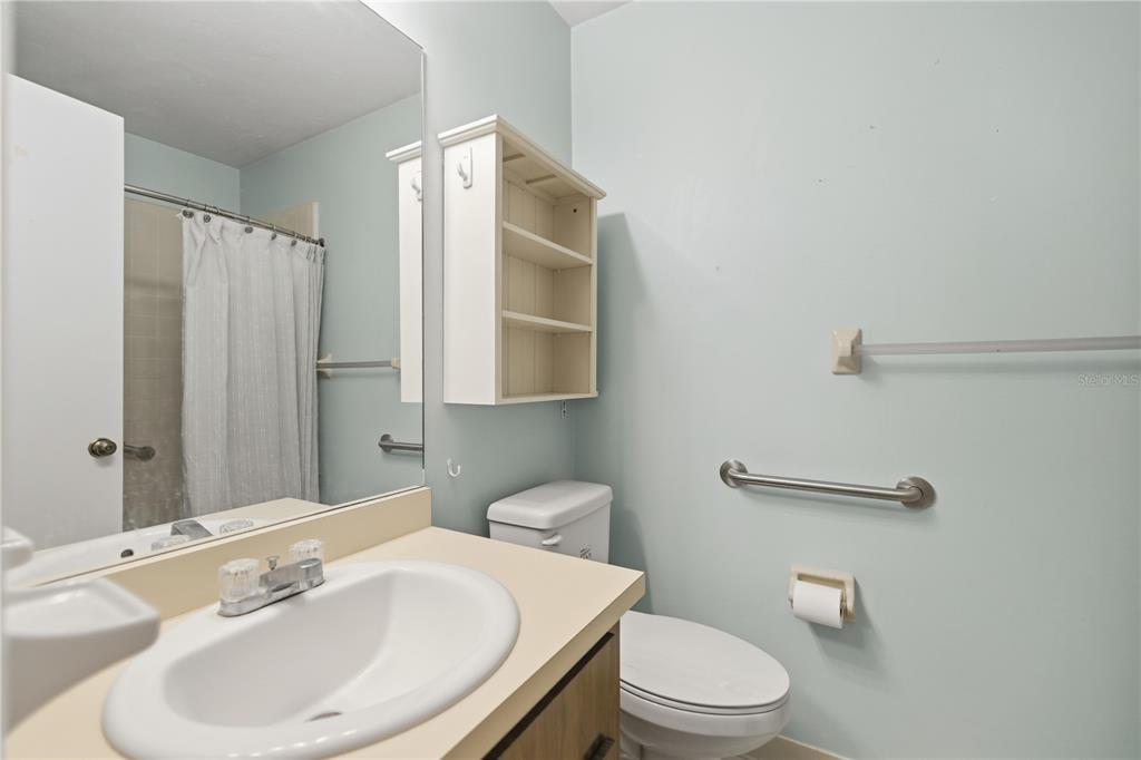 832 Southwest 50th Way Gainesville, FL 32607 - Photo 18 of 27