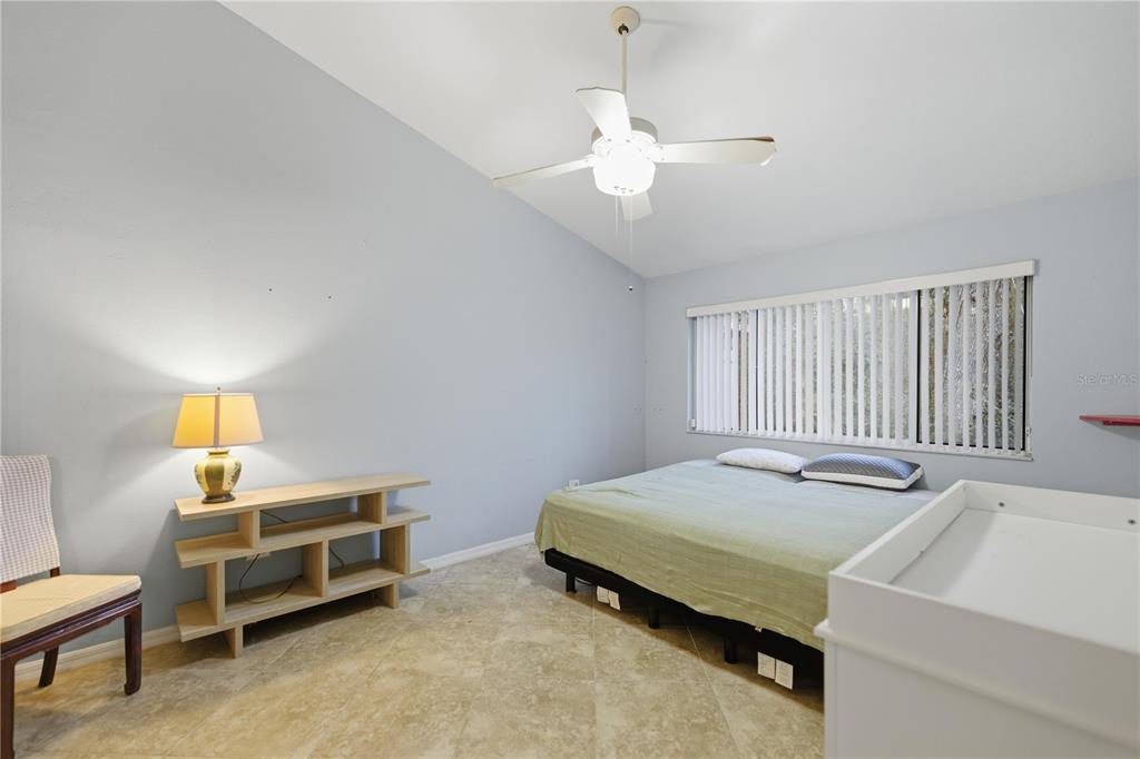 832 Southwest 50th Way Gainesville, FL 32607 - Photo 20 of 27