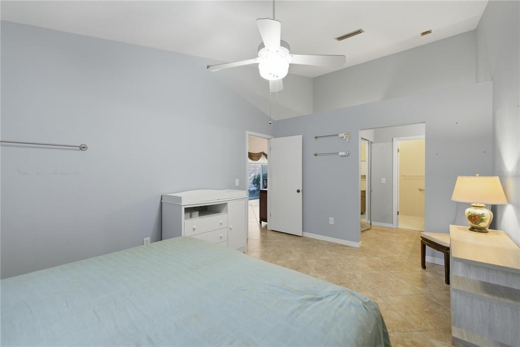 832 Southwest 50th Way Gainesville, FL 32607 - Photo 21 of 27