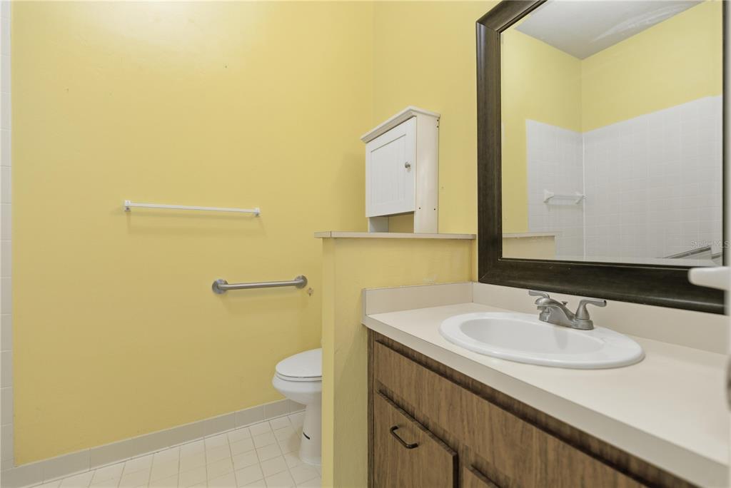 832 Southwest 50th Way Gainesville, FL 32607 - Photo 23 of 27