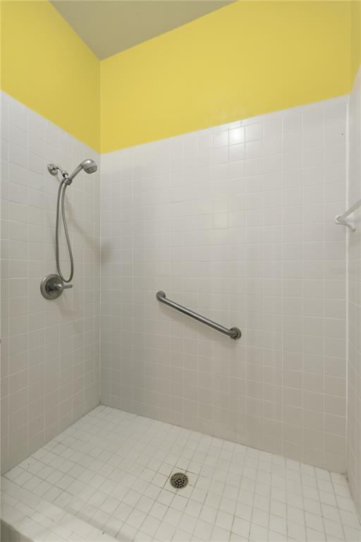 832 Southwest 50th Way Gainesville, FL 32607 - Photo 24 of 27